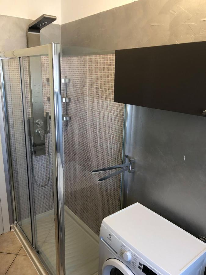 Casa Vacanze Sunflower Καρράρα Εξωτερικό φωτογραφία